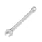 Tekton 9/16 Inch Combination Wrench 18258 - alternate 1